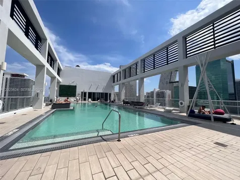 151 SE 1st Street Miami FL 33131