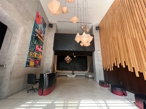 151 SE 1st Street Miami FL 33131