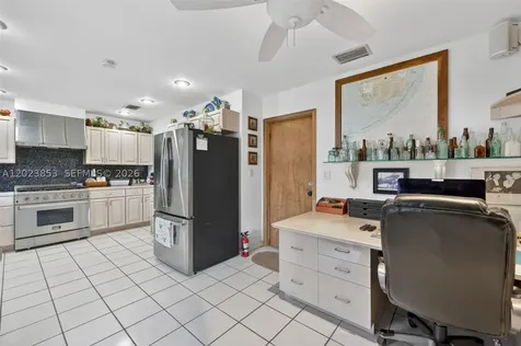 18543 SW 91st Avenue Cutler Bay FL 33157