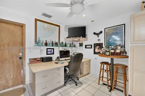 18543 SW 91st Avenue Cutler Bay FL 33157