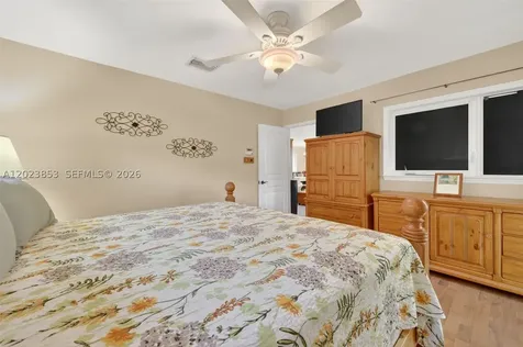 18543 SW 91st Avenue Cutler Bay FL 33157