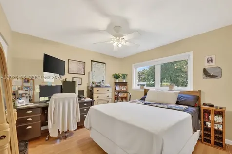 18543 SW 91st Avenue Cutler Bay FL 33157