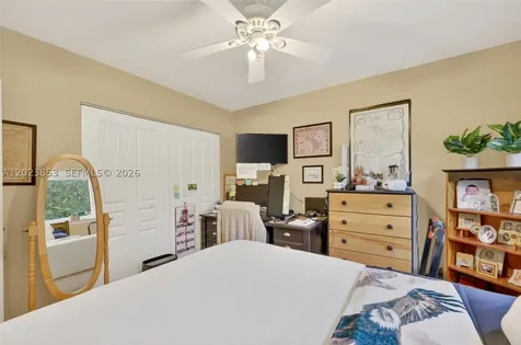 18543 SW 91st Avenue Cutler Bay FL 33157