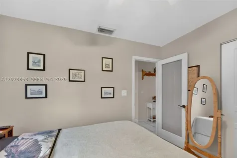 18543 SW 91st Avenue Cutler Bay FL 33157