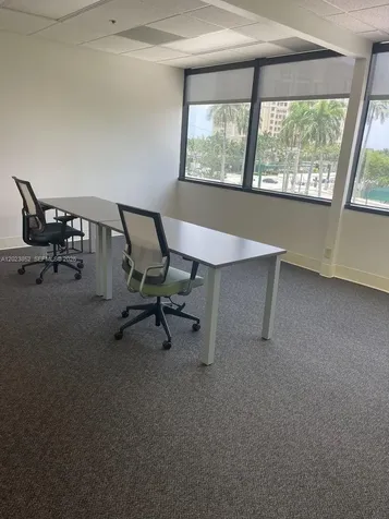 515 N Flagler Drive West Palm Beach FL 33401
