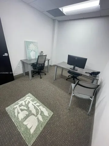 515 N Flagler Drive West Palm Beach FL 33401