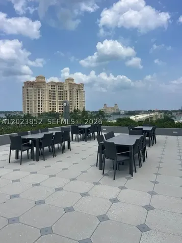 515 N Flagler Drive West Palm Beach FL 33401