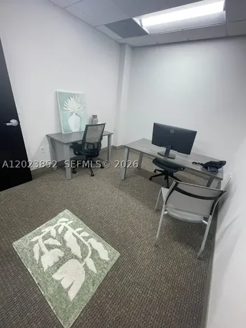 515 N Flagler Drive West Palm Beach FL 33401