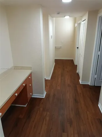 2707 Belmont Lane North Lauderdale FL 33068