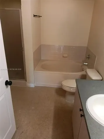 2707 Belmont Lane North Lauderdale FL 33068
