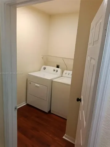 2707 Belmont Lane North Lauderdale FL 33068