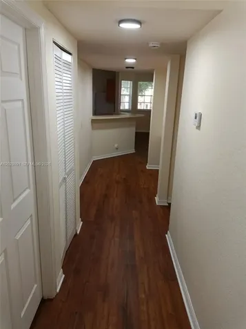 2707 Belmont Lane North Lauderdale FL 33068