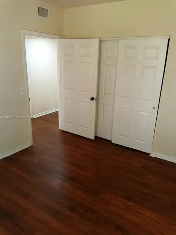 2707 Belmont Lane North Lauderdale FL 33068