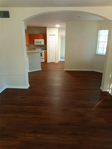 2707 Belmont Lane North Lauderdale FL 33068