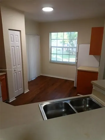 2707 Belmont Lane North Lauderdale FL 33068