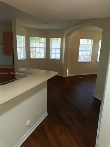 2707 Belmont Lane North Lauderdale FL 33068