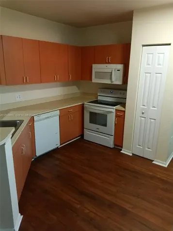 2707 Belmont Lane North Lauderdale FL 33068