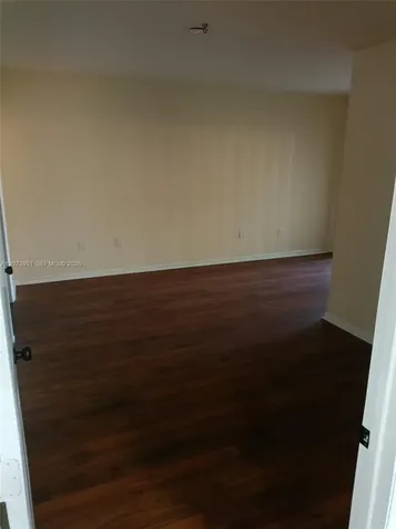 2707 Belmont Lane North Lauderdale FL 33068