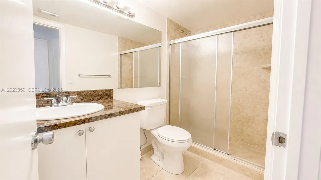 9022 W Atlantic Boulevard Coral Springs FL 33071