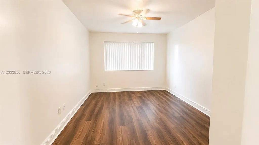 9022 W Atlantic Boulevard Coral Springs FL 33071