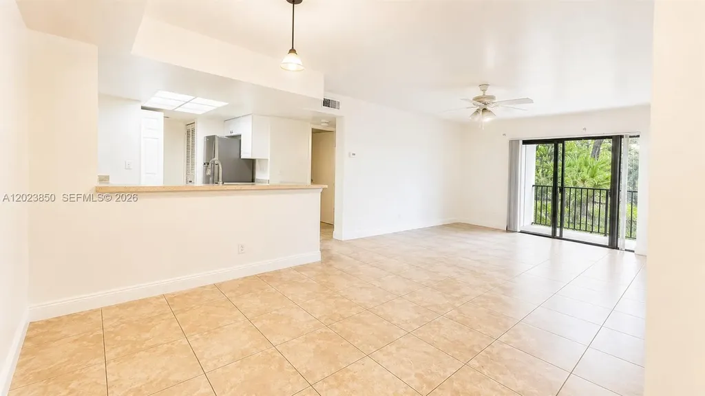9022 W Atlantic Boulevard Coral Springs FL 33071