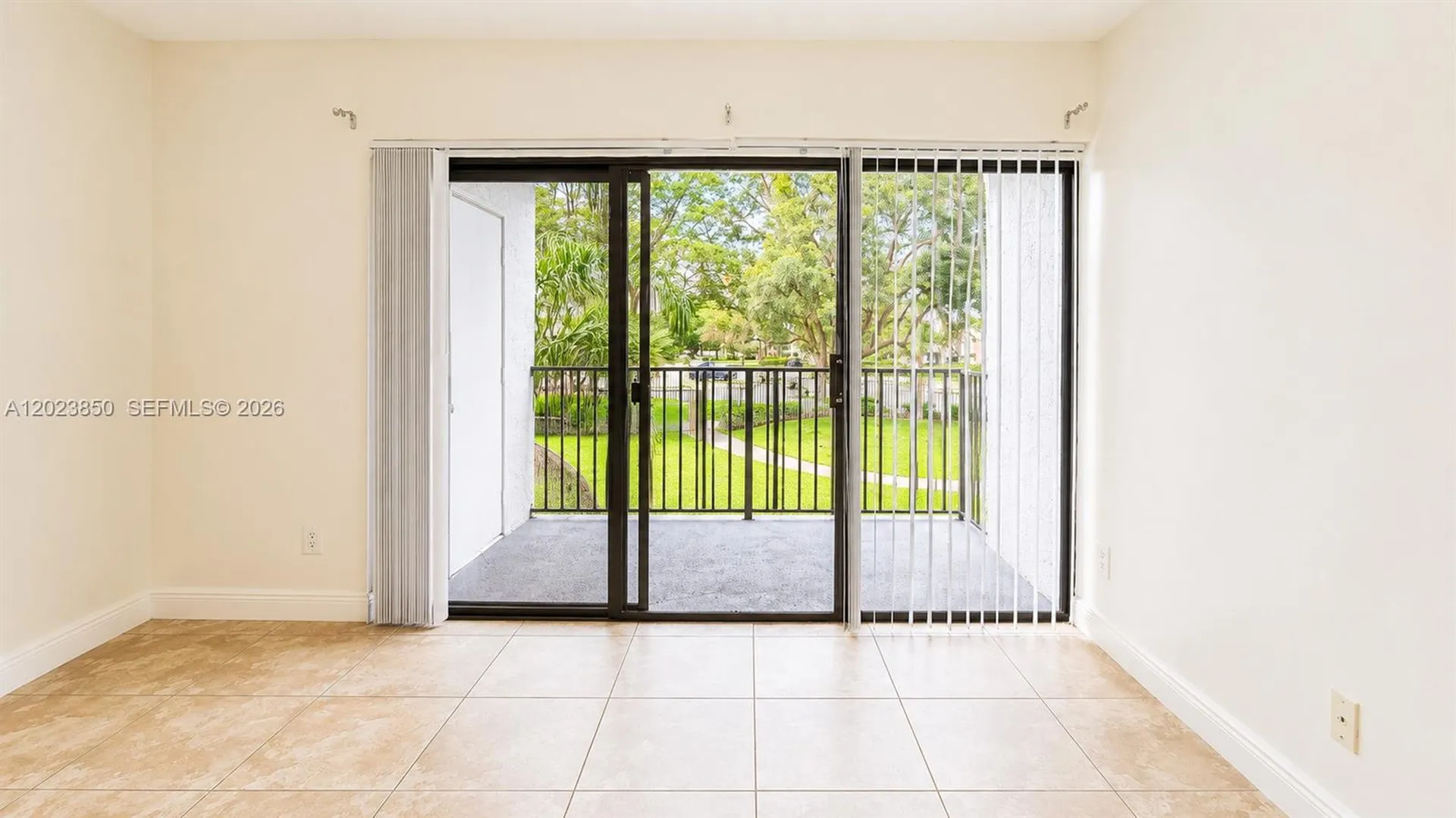 9022 W Atlantic Boulevard Coral Springs FL 33071