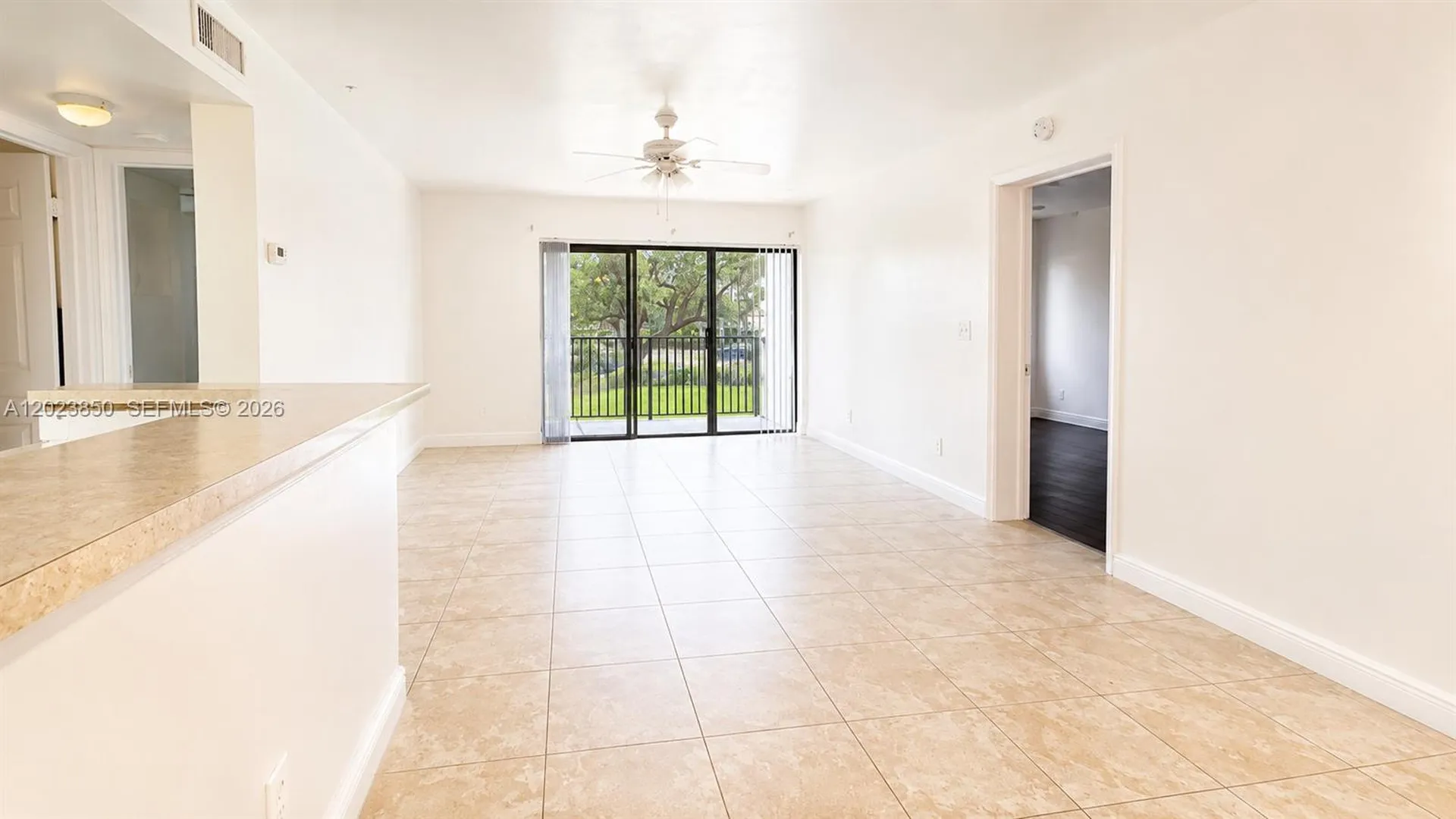 9022 W Atlantic Boulevard Coral Springs FL 33071