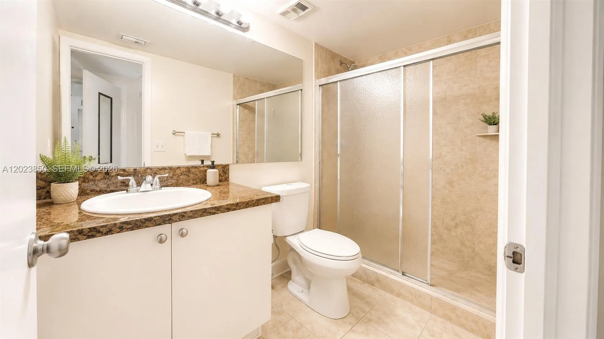 9022 W Atlantic Boulevard Coral Springs FL 33071