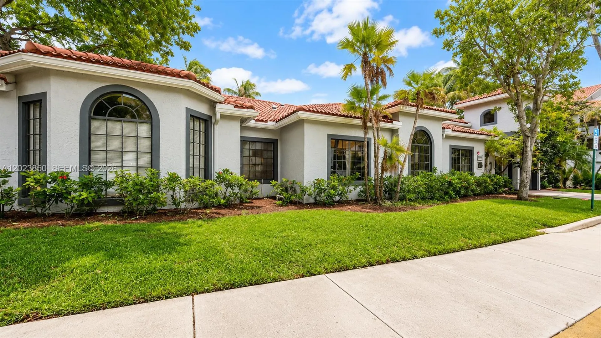 9022 W Atlantic Boulevard Coral Springs FL 33071