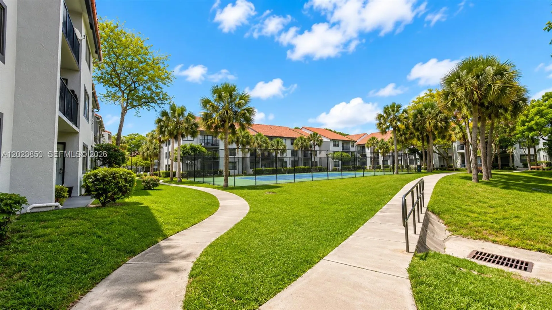 9022 W Atlantic Boulevard Coral Springs FL 33071