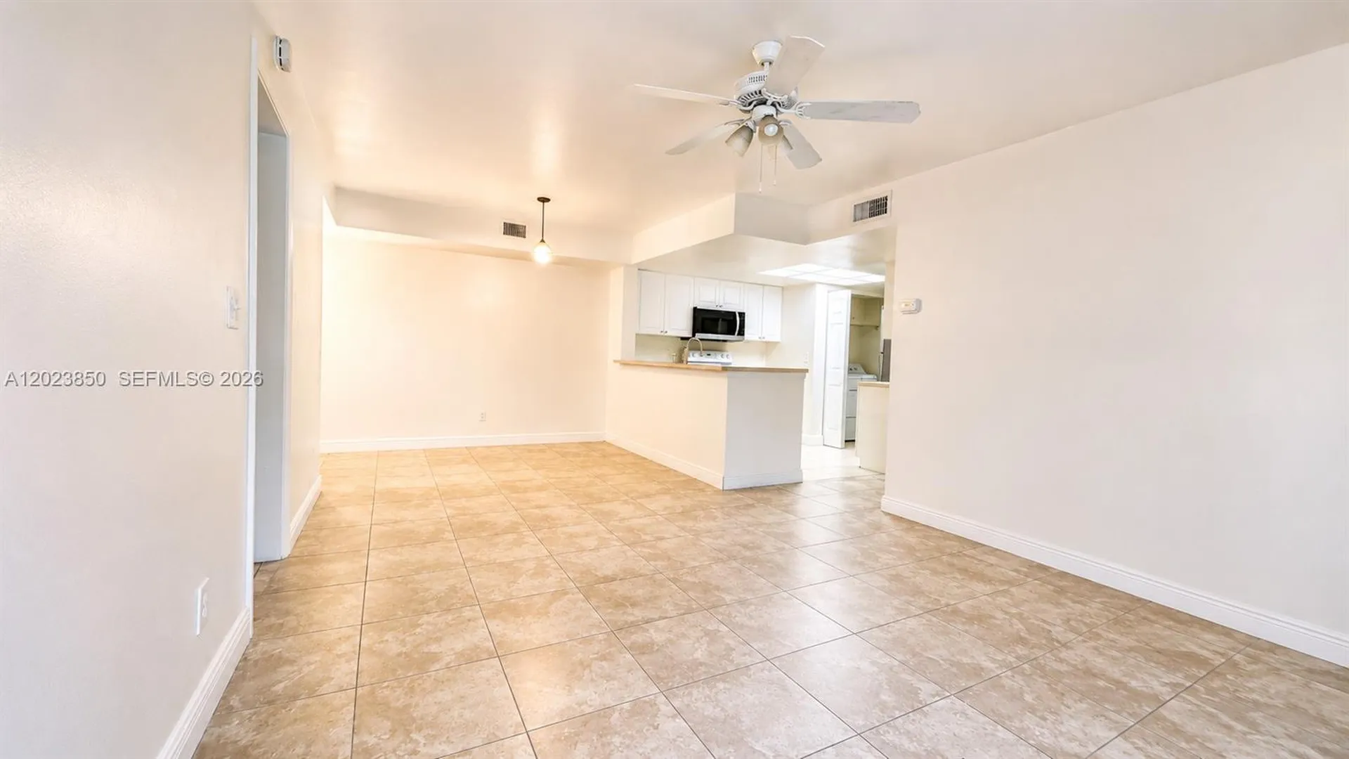 9022 W Atlantic Boulevard Coral Springs FL 33071