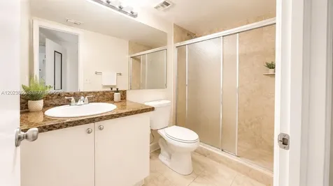 9022 W Atlantic Boulevard Coral Springs FL 33071