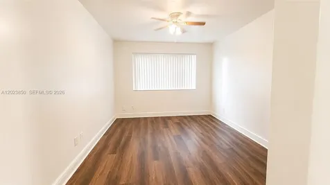 9022 W Atlantic Boulevard Coral Springs FL 33071