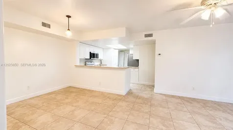 9022 W Atlantic Boulevard Coral Springs FL 33071