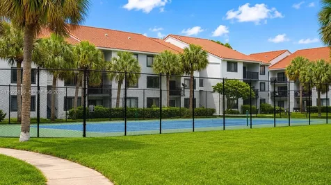 9022 W Atlantic Boulevard Coral Springs FL 33071