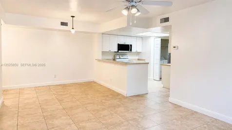 9022 W Atlantic Boulevard Coral Springs FL 33071