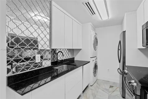10275 Collins Avenue Bal Harbour FL 33154