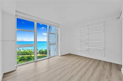 10275 Collins Avenue Bal Harbour FL 33154