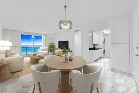10275 Collins Avenue Bal Harbour FL 33154