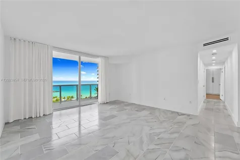 10275 Collins Avenue Bal Harbour FL 33154