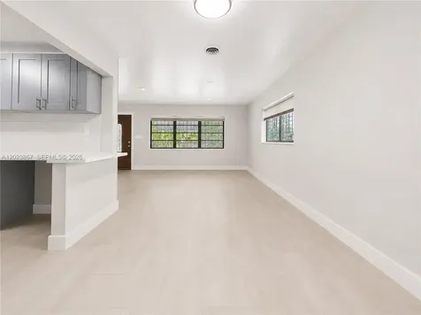 18805 NW 19th Court Miami Gardens FL 33056