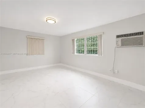 18805 NW 19th Court Miami Gardens FL 33056