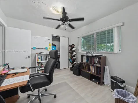 18805 NW 19th Court Miami Gardens FL 33056