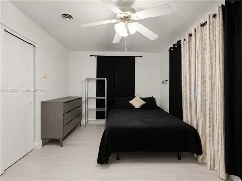 18805 NW 19th Court Miami Gardens FL 33056