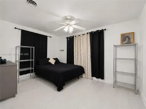 18805 NW 19th Court Miami Gardens FL 33056
