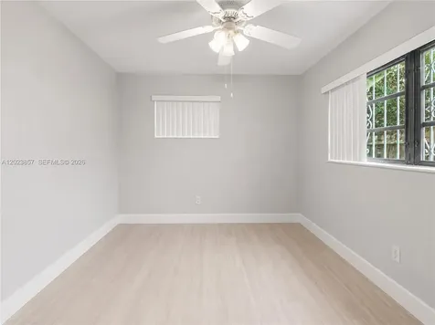 18805 NW 19th Court Miami Gardens FL 33056