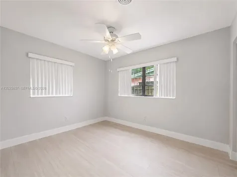 18805 NW 19th Court Miami Gardens FL 33056