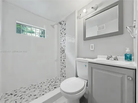 18805 NW 19th Court Miami Gardens FL 33056