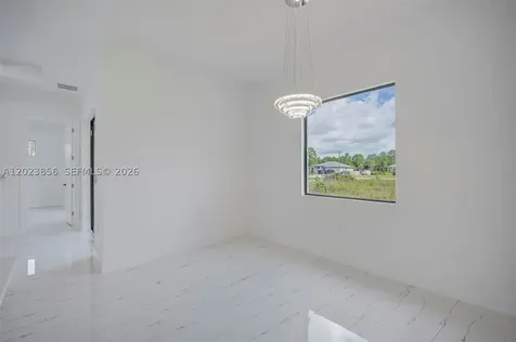 931 Barcelona Street E Lehigh Acres FL 33974
