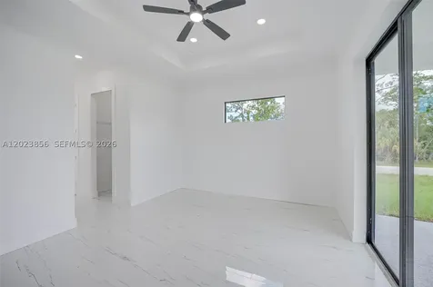 931 Barcelona Street E Lehigh Acres FL 33974
